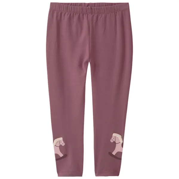 M&auml;dchen Leggings