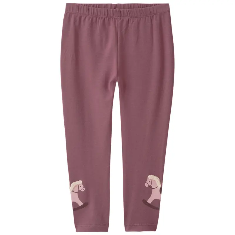 M&auml;dchen Leggings