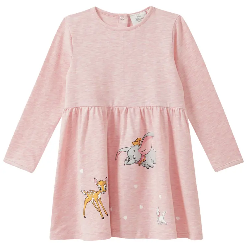 Disney Sweatkleid