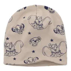 Disney M&uuml;tze