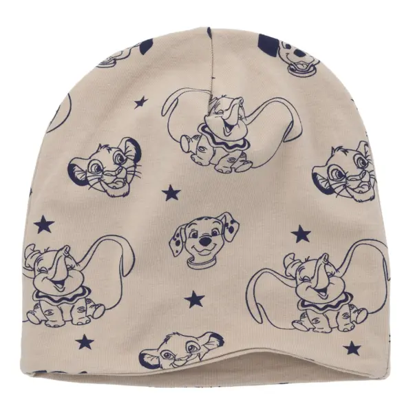 Disney M&uuml;tze