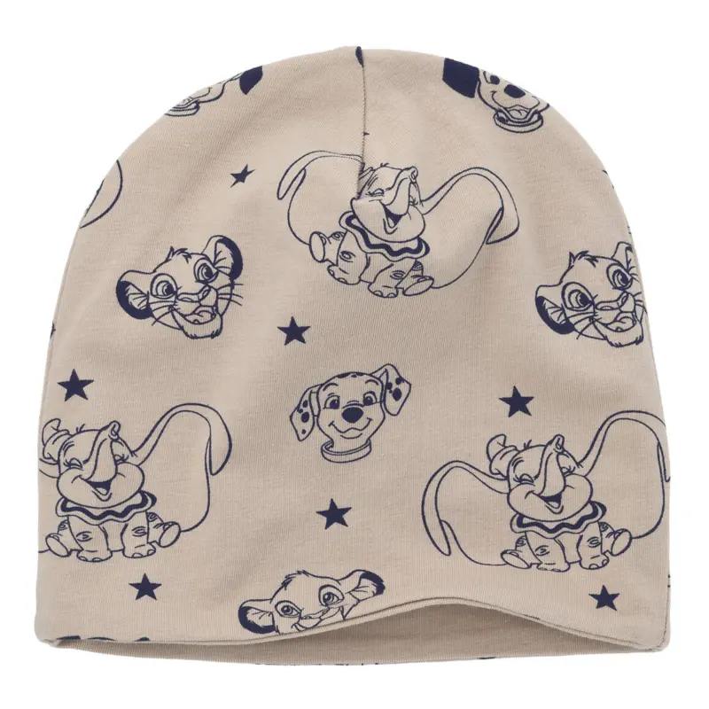 Disney M&uuml;tze