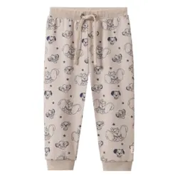 Disney Jogginghose