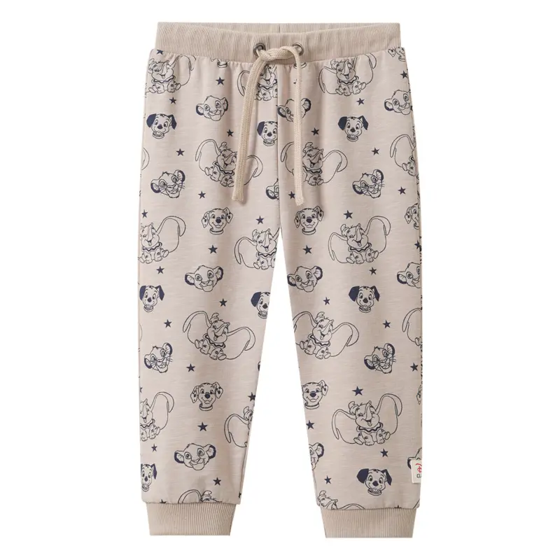 Disney Jogginghose