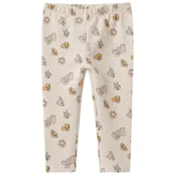 Disney Leggings