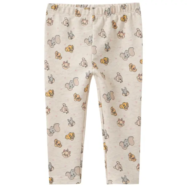 Disney Leggings