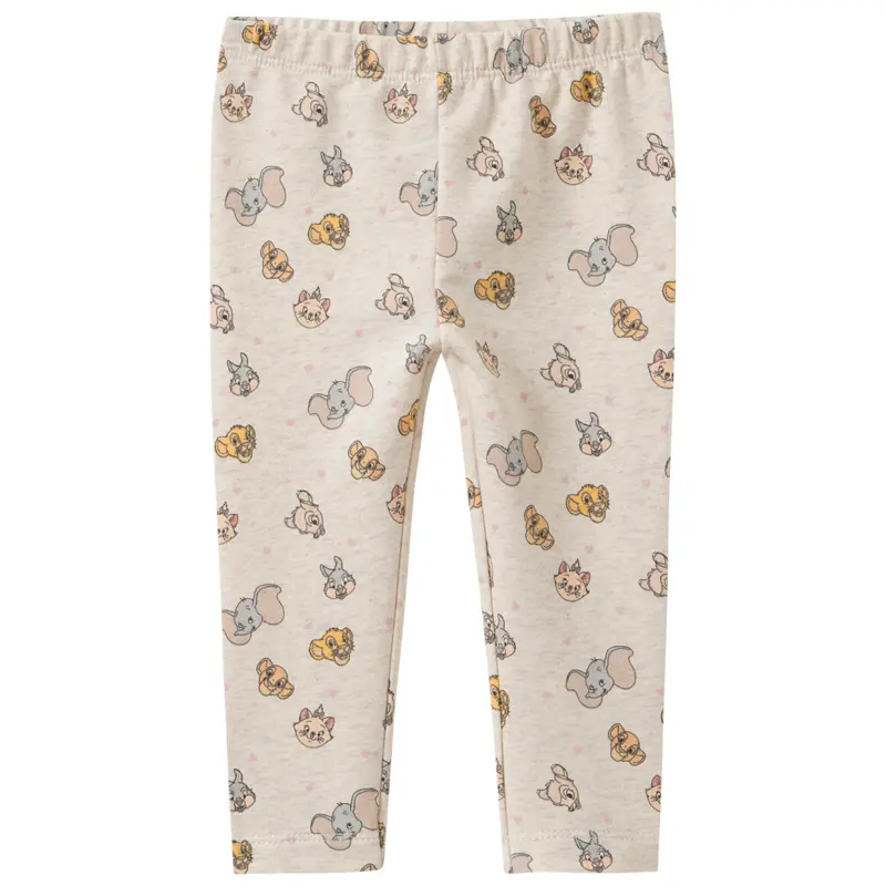 Disney Leggings