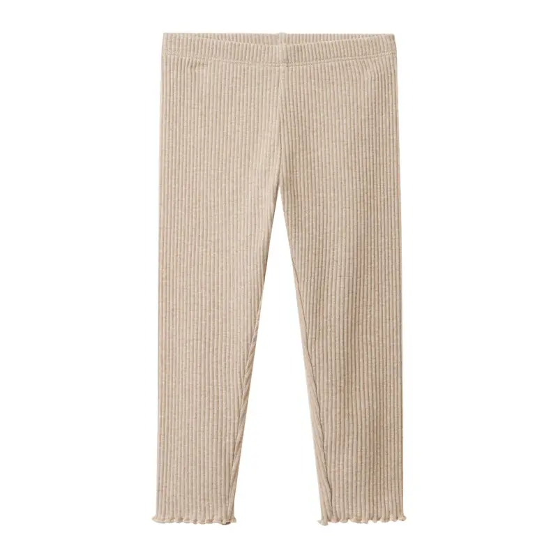 Baby Leggings