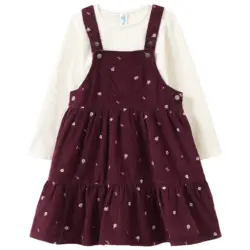 Baby Set