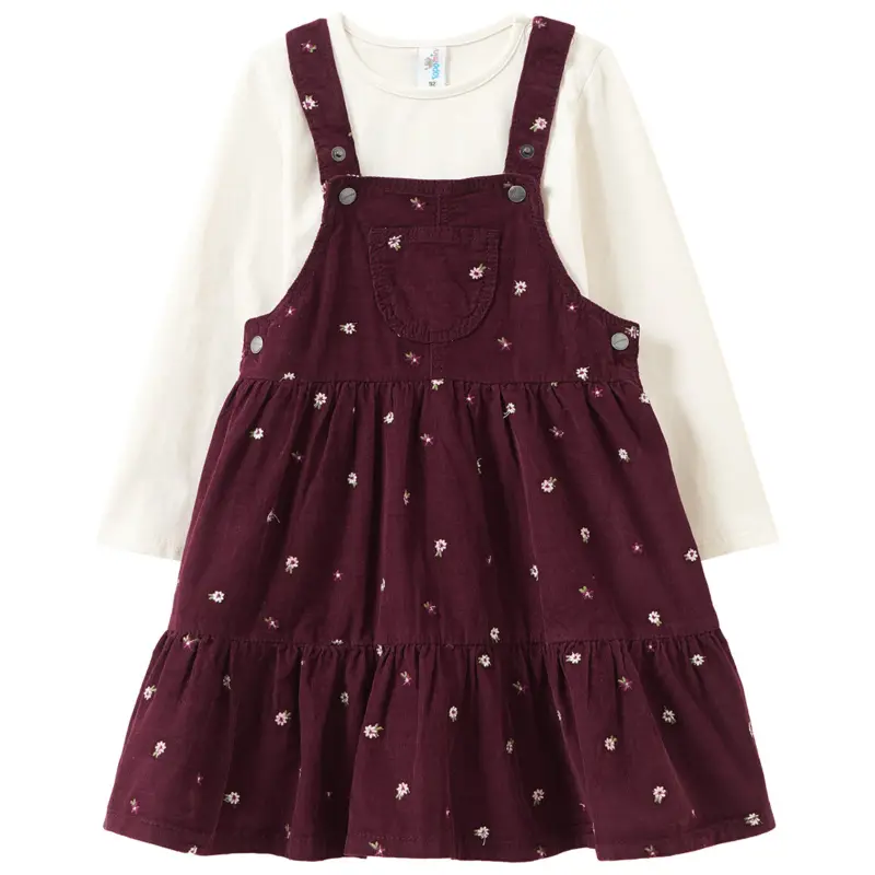 Baby Set