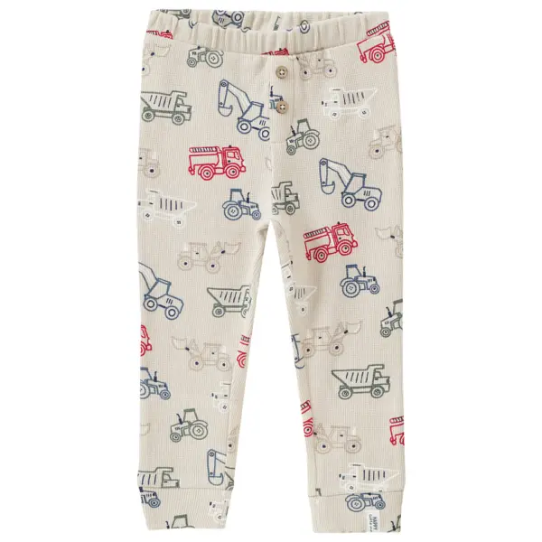 Baby Leggings