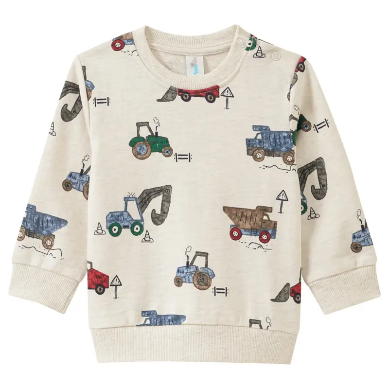 Baby Sweatshirt