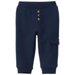 Baby Jogginghose