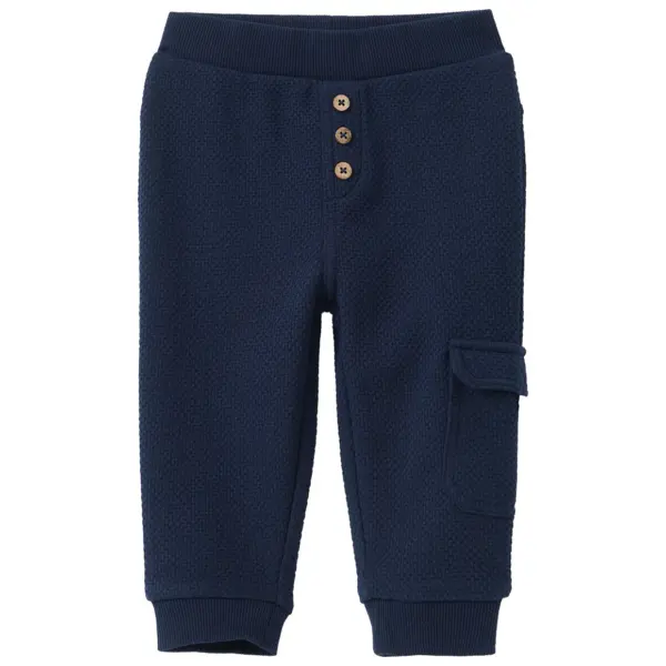 Baby Jogginghose