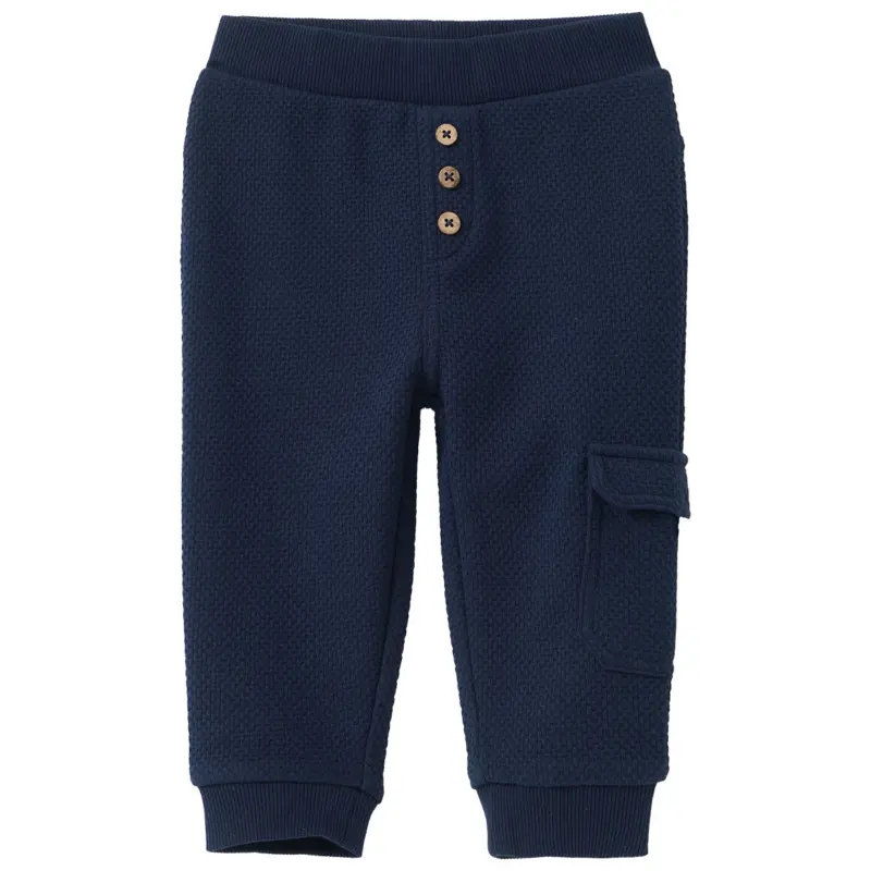 Baby Jogginghose