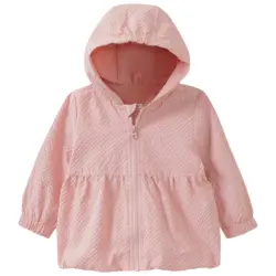 Baby Jacke