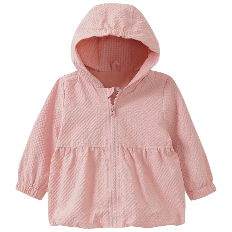 Baby Jacke
