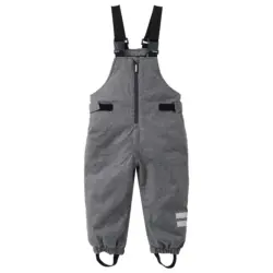 Baby Schneehose