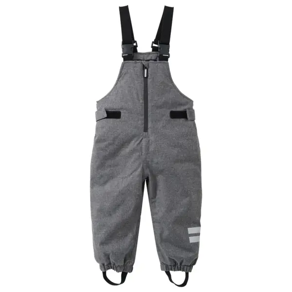 Baby Schneehose