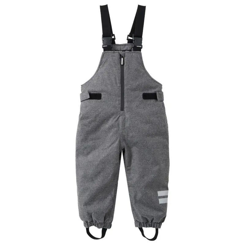 Baby Schneehose