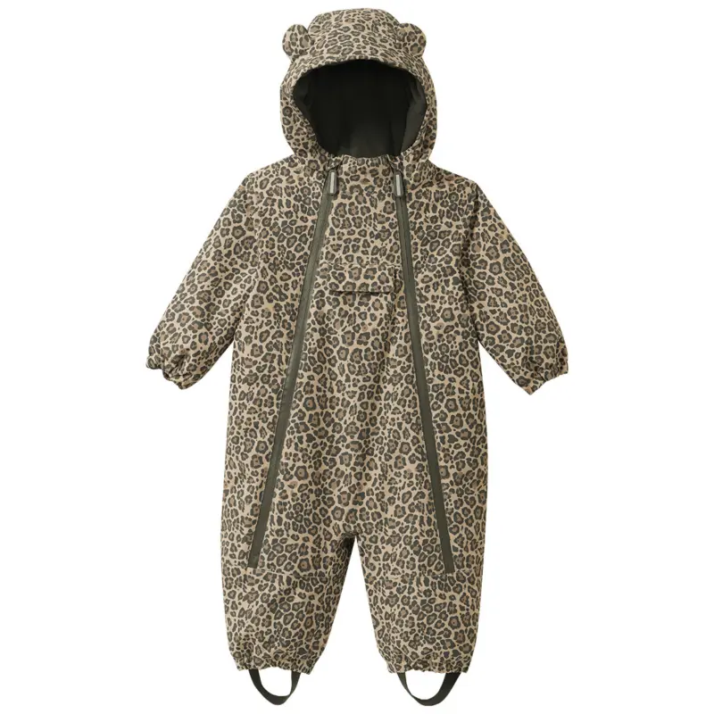 Baby Schneeoverall