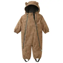 Baby Schneeoverall