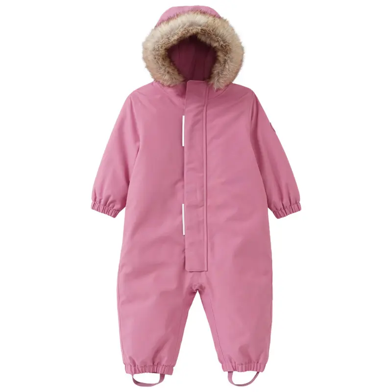 Baby Schneeoverall