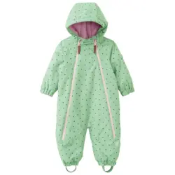 Baby Schneeoverall