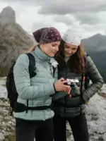 Nordblanc Nordblanc Let&aacute;k &ndash; do 13.10.2026