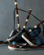 Vans Vans let&aacute;k &ndash; do 11.10.2026
