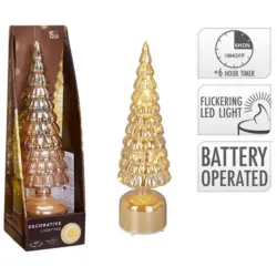 LED-Baum