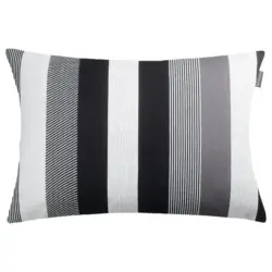 Kissenbezug Stripe 40/60 cm