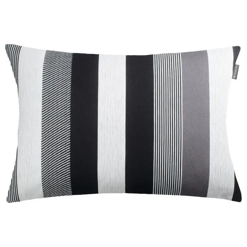 Kissenbezug Stripe 40/60 cm