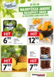 Intermarche gazetka
