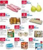 Costco Catalogue Costco - au 16.10.2026