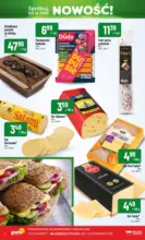 Katalog Nowości POLOmarkt do 31.10 (10)