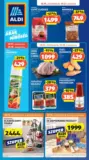 Aldi &uacute;js&aacute;g &eacute;rv&eacute;nyess&eacute;ge 2026.10.21-ig