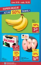 Najlepsze oferty i rabaty