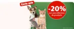 Maxi Zoo Ses essentiels &agrave; prix r&eacute;duit - au 12.10.2026