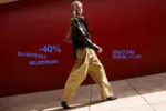 Pull and Bear -40% on selected items - al 11.10.2026