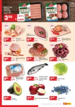 Основни продукти за кухня в HIT Max с валидност до 21.10.2026