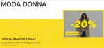Shopfully Gmbh Moda donna - al 18.10.2026