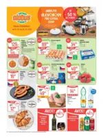 Globus Globus 42 26 L1 &ndash; do 20.10.2026
