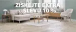 JYSK JYSK let&aacute;k &ndash; do 11.10.2026