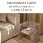 Skvěl&aacute; nab&iacute;dka pro v&scaron;echny z&aacute;kazn&iacute;ky