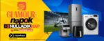 Euronics akci&oacute;s
