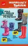 Oferta NonFood POLOmarket do 13.10 (G41)