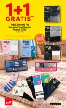 Oferta NonFood POLOmarket do 13.10 (G41)