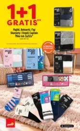 Oferta NonFood POLOmarket do 13.10 (G41)