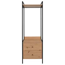Garderobe Dhaka